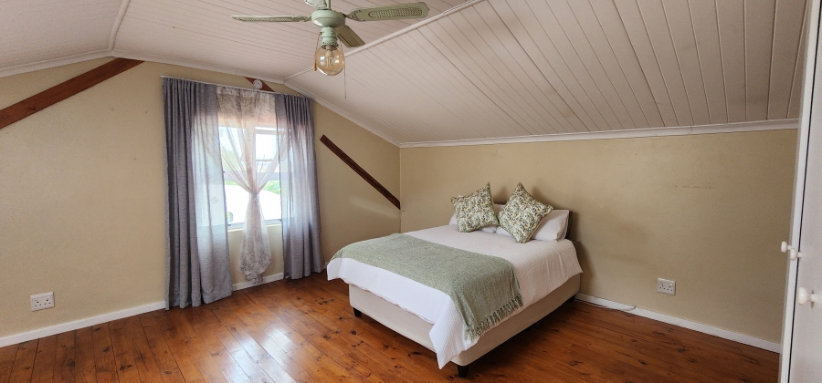 4 Bedroom Property for Sale in Swellendam Western Cape